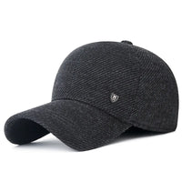 Style16-Grey