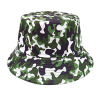 Style 1
