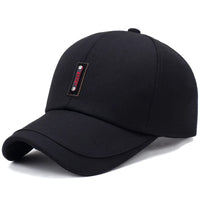 Style11-Black