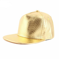 Golden
