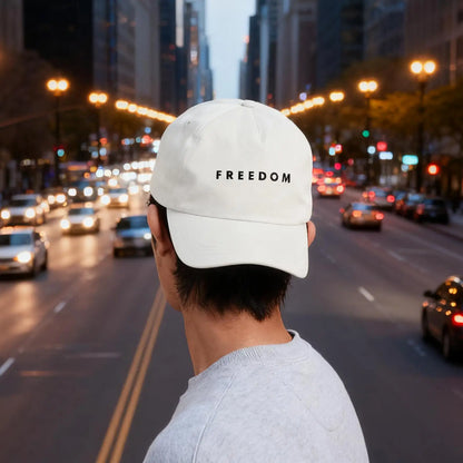 Baseball Caps Sun Protection Hat Lightweight Adjustable Sports Hat Outdoor Activities Caps For Men Women