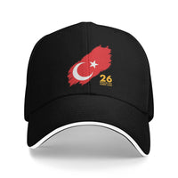 Style 10
