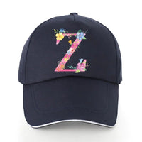 12pink Z