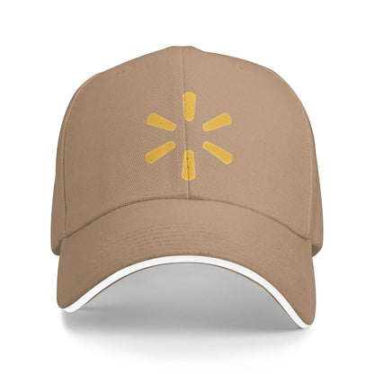 Walmart Baseball Cap