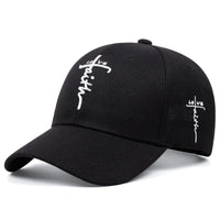 Black A