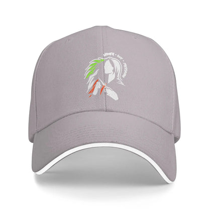 Summer Casual Baseball Cap No War Iran 2026 Running Hippie For Men Adult