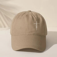 Khaki 2