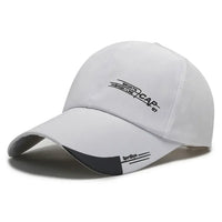 Style 6