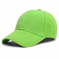 Fluorescent Green