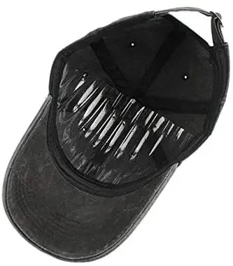 I Want My MTV Durable Baseball Cap