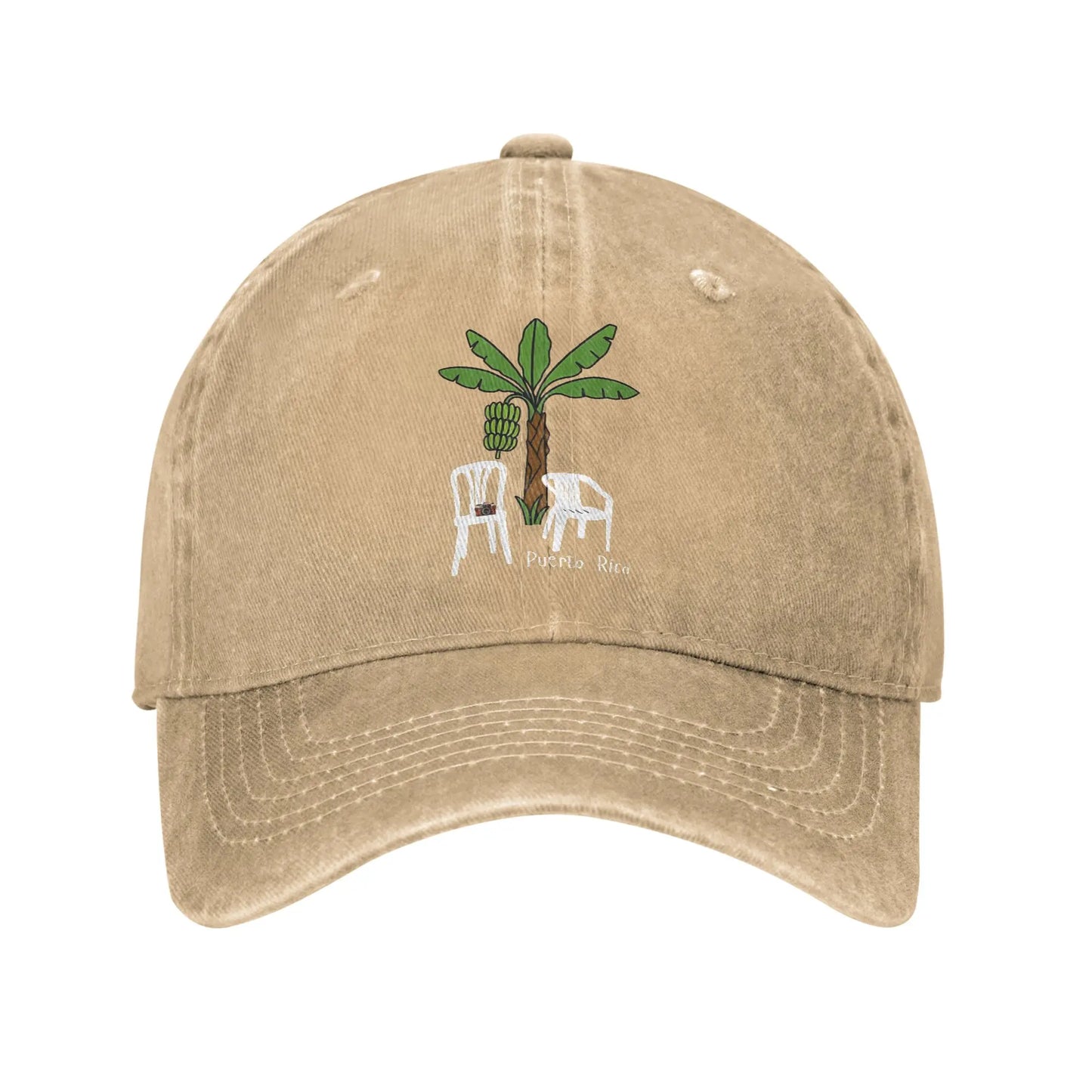 Fashion DTMF Debi Tirar Mas Fotos Baseball Cap Men Women