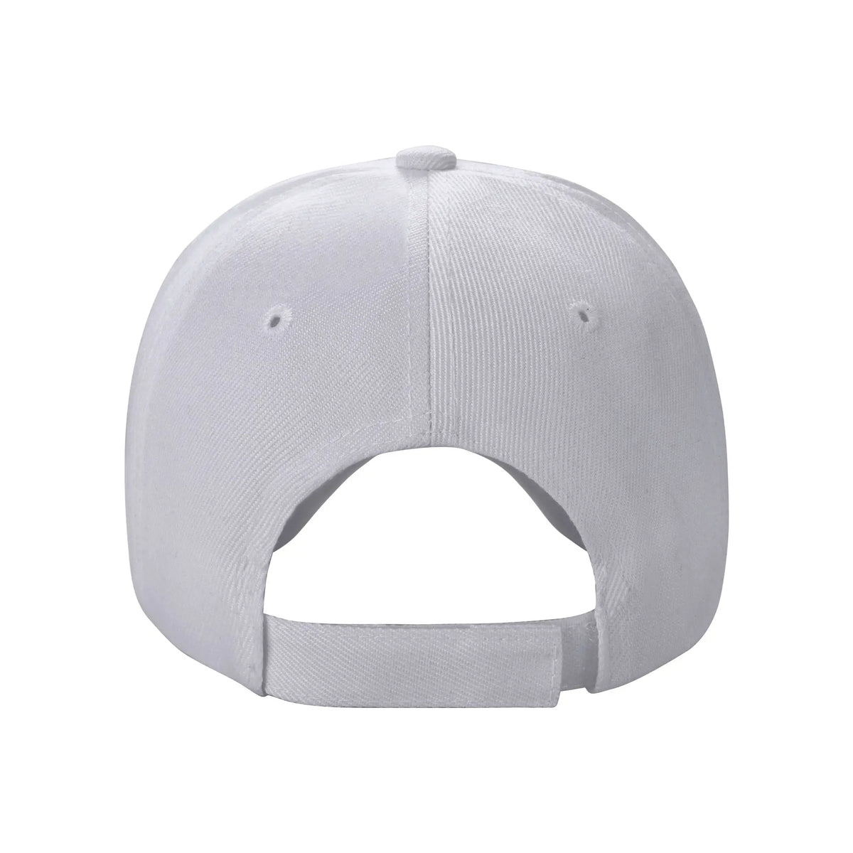 Fashion Rilakkuma Curved Brim Baseball Cap