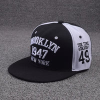 Style 9