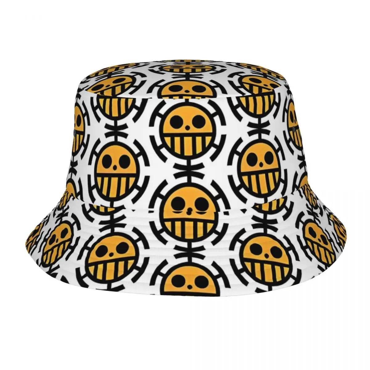 One Piece Tony Tony Chopper Bucket Hat