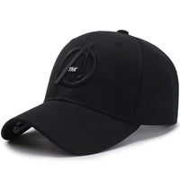 Black B
