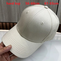 HARD TOP COTTON 03