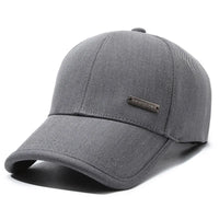 Style9-Light grey