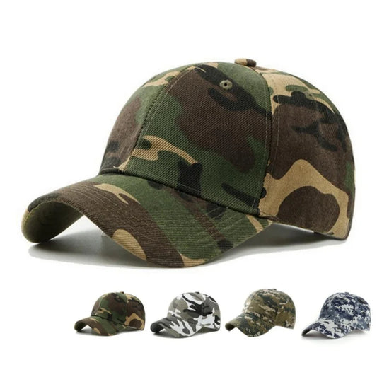Sunhat Outdoor Summer Camp Club Train