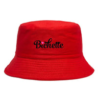 A Red