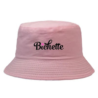 A Pink