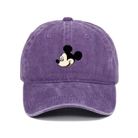 D02-Purple