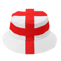 Cheer Hat 16