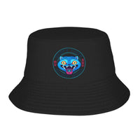 Style 3