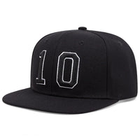 As shown 5