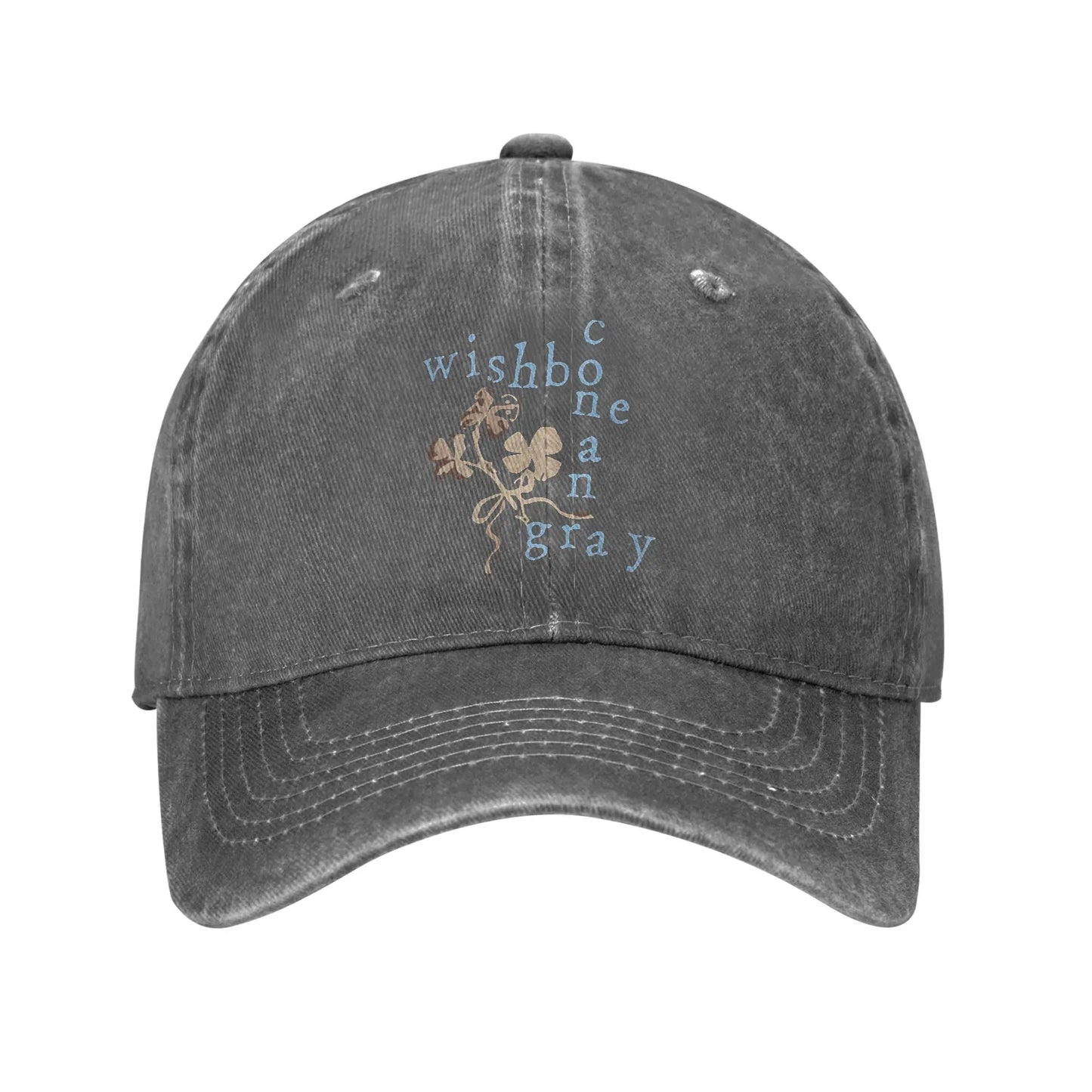Conan Grays Casual Baseball Cap