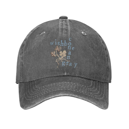 Conan Grays Casual Baseball Cap