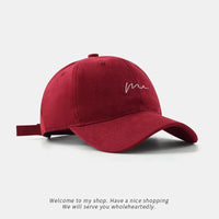 ME-Red