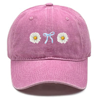 Style 34