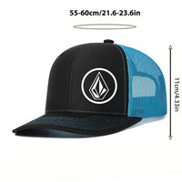 Style 3