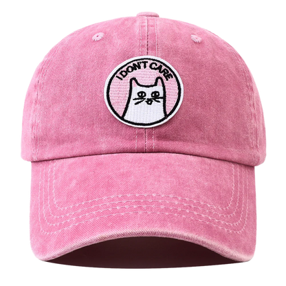 New Cute Women's Animal Baseball Cap Snapback Hat Casquette Femme