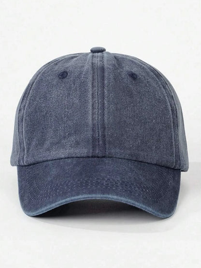 Embroidered Hat Personalized Dad Hat Embroidered Text Baseball Hat Customized