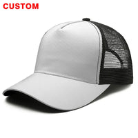 Custom Style 1