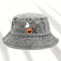 Style 2