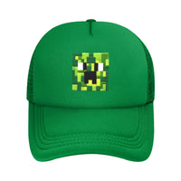 Emerald Green