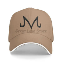 Khaki-1