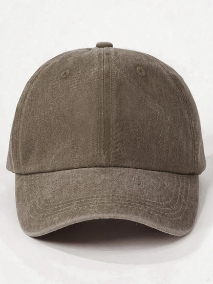 Embroidered Hat Personalized Dad Hat Embroidered Text Baseball Hat Customized