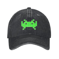 Style 15