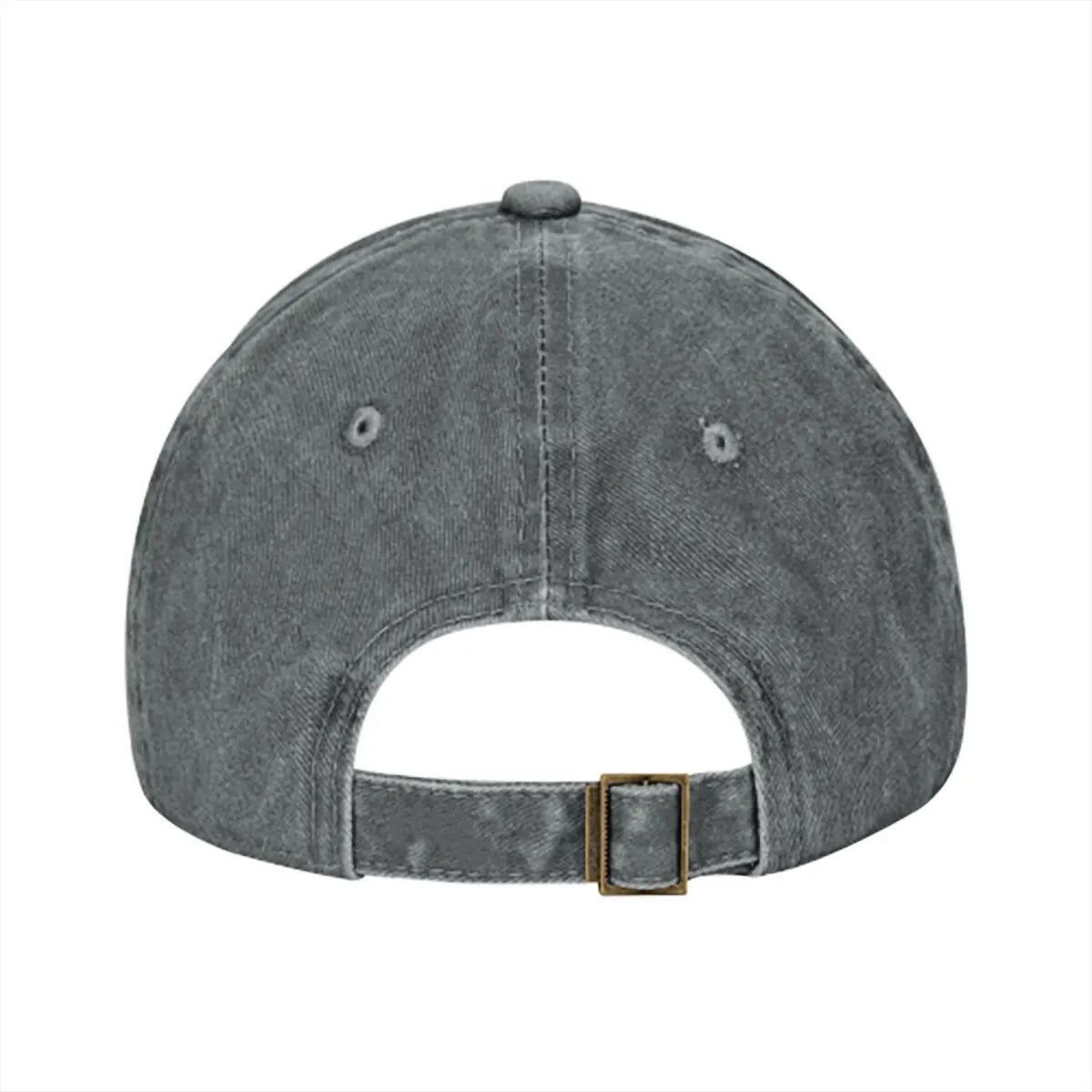 Triathlon Triathlete Baseball Cap Men Hats Women