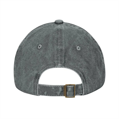 Triathlon Triathlete Baseball Cap Men Hats Women