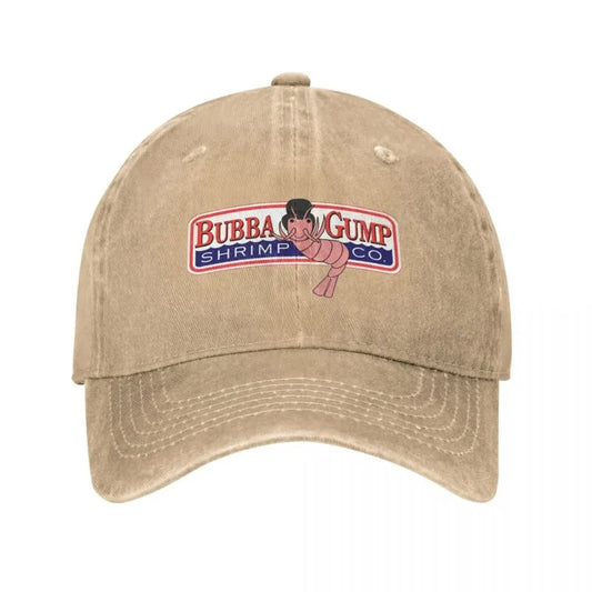 Creative New Breathable Mesh Hat STETSON Fox Embroidery Baseball Hat