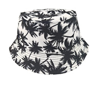 Style 04