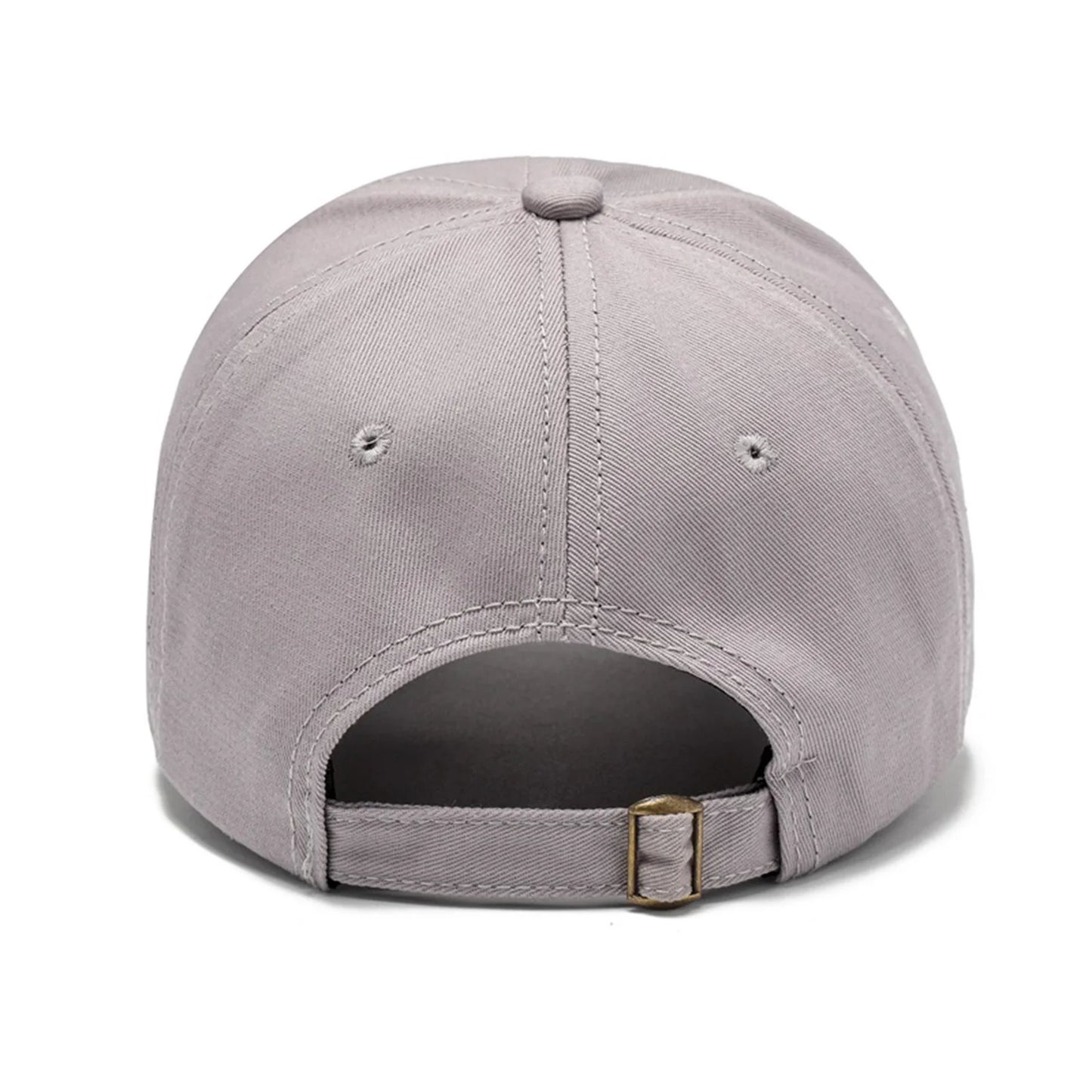 Charlie Kirk Freedom Baseball Cap Freedom Never Dies Men Women
