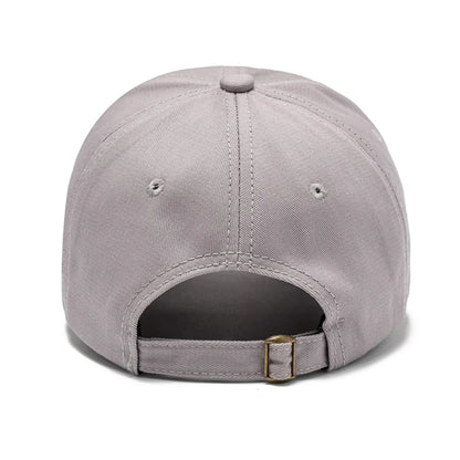 Charlie Kirk Freedom Baseball Cap Freedom Never Dies Men Women