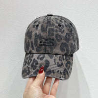 Style 11