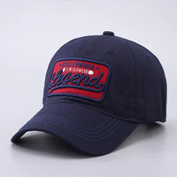 Navy Blue（ AE existing skus）