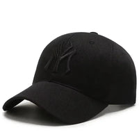C033 Black 1